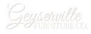 Geyserville Furniture Co.